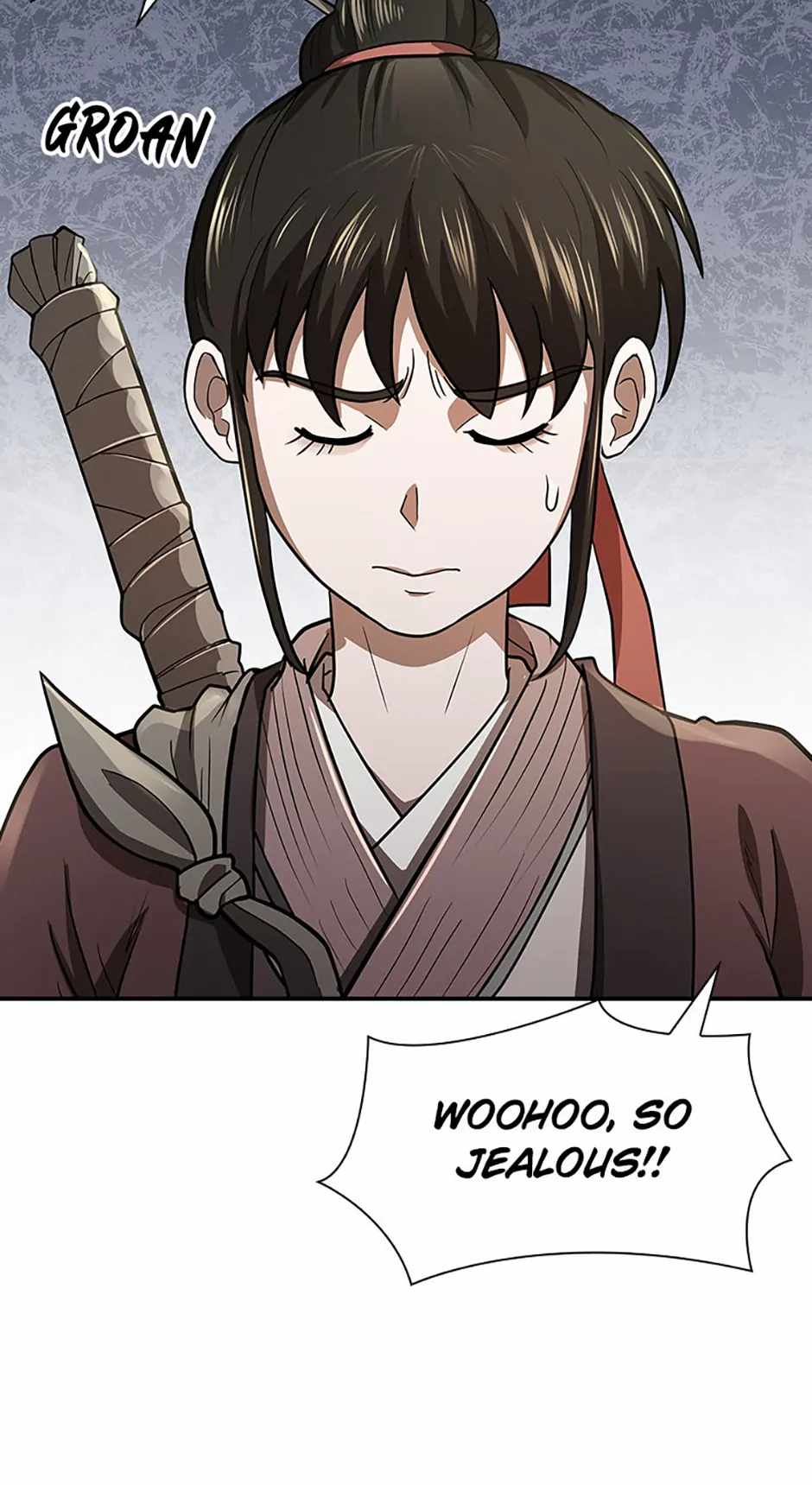 58