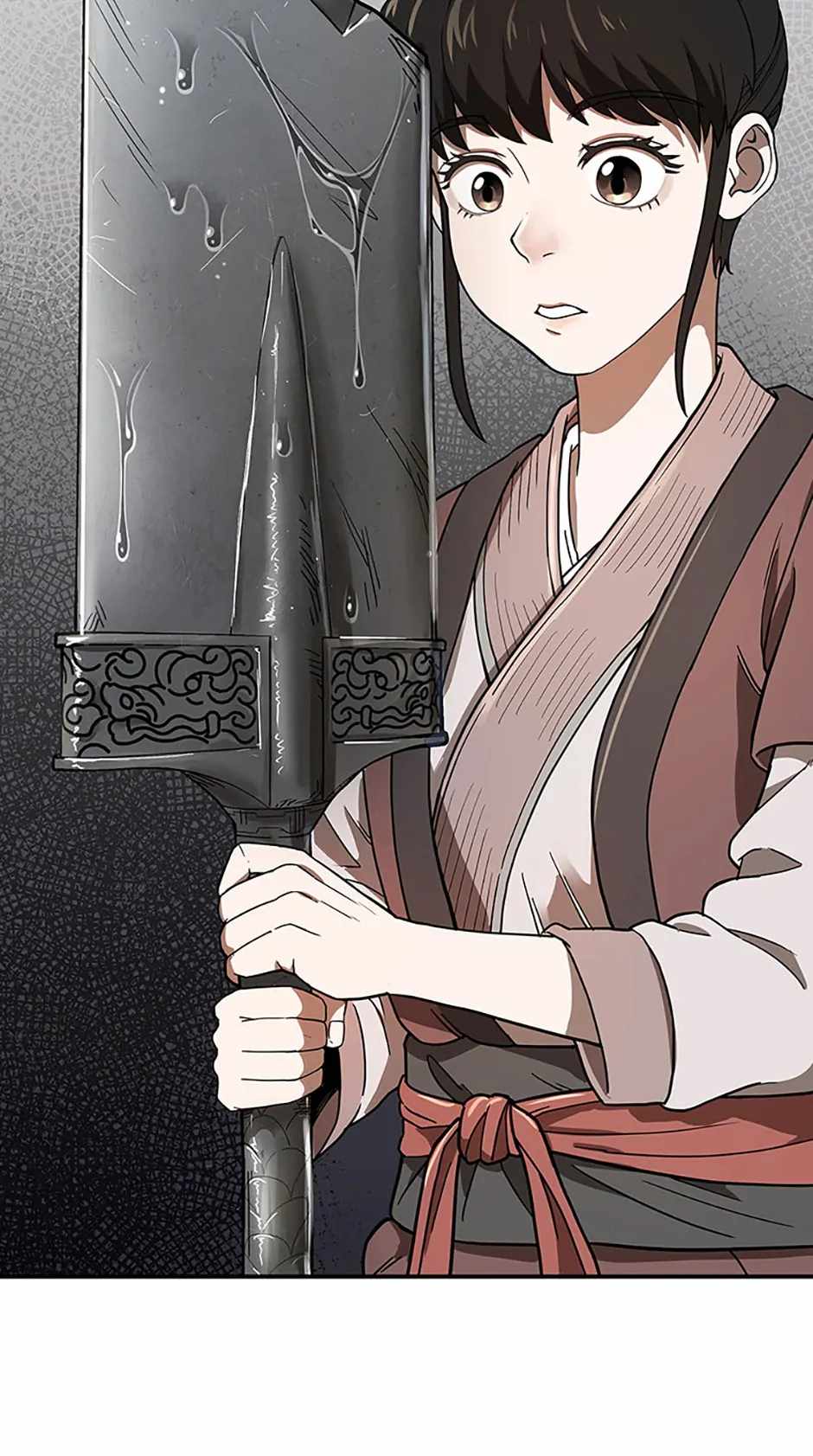 96