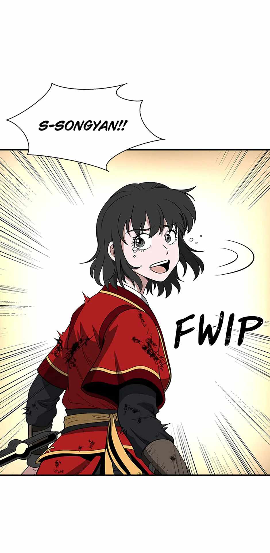 82