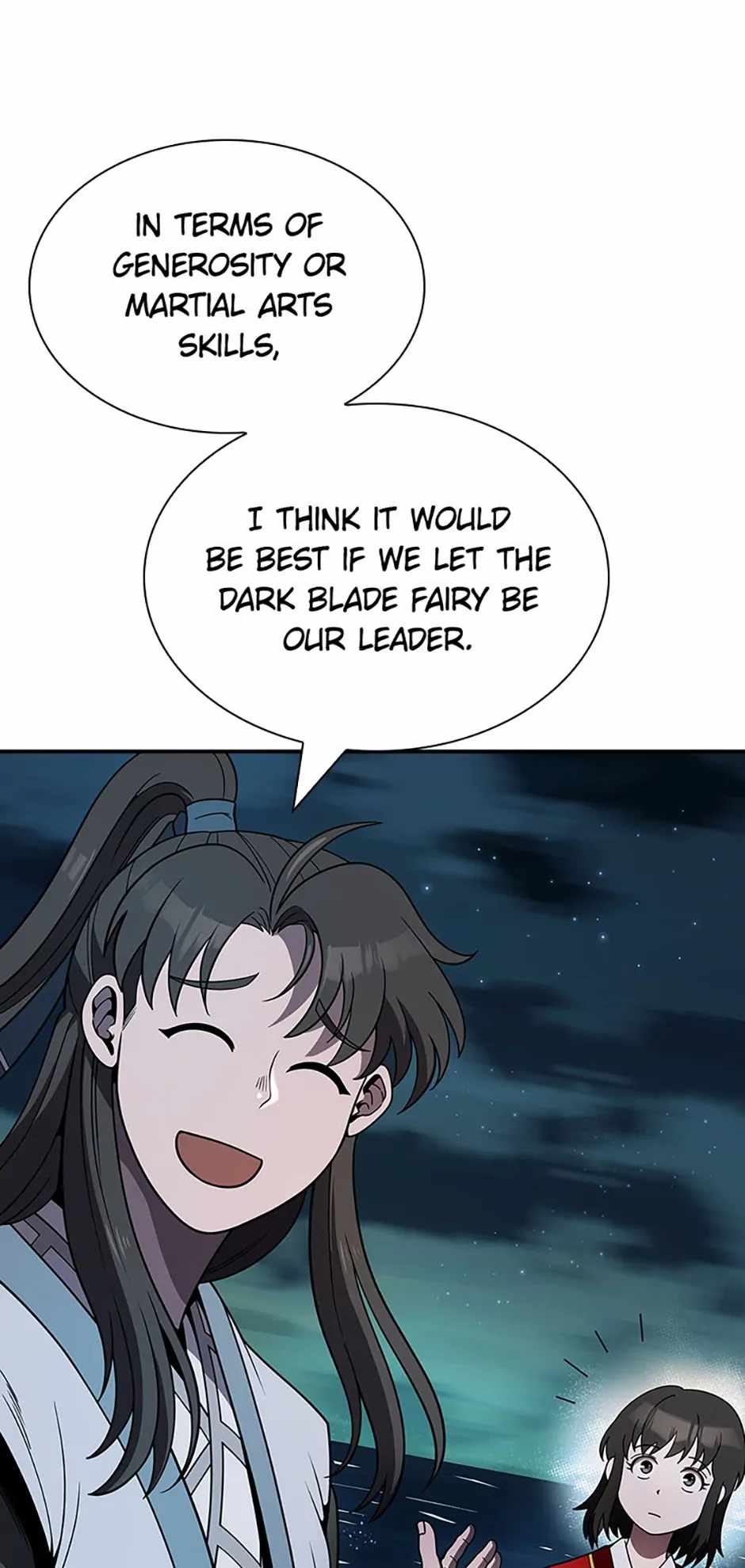 57