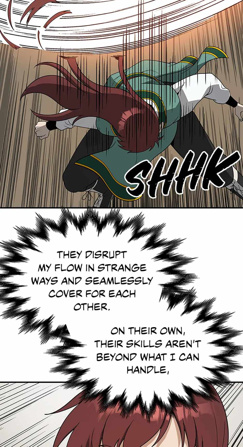 51