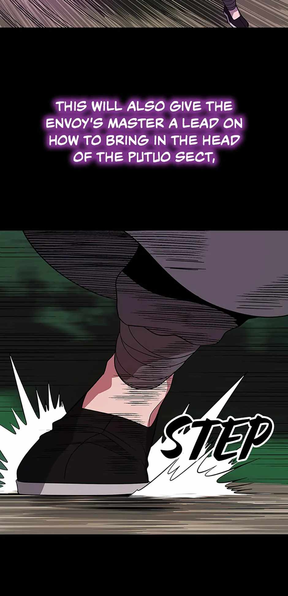 78