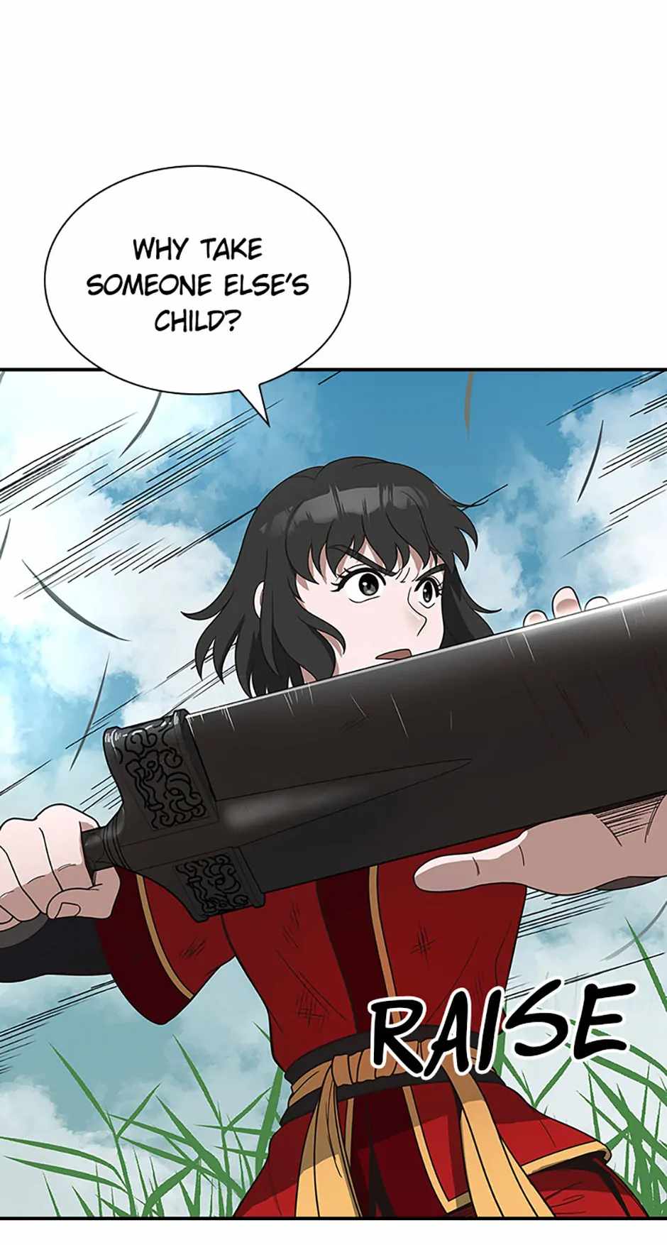 54