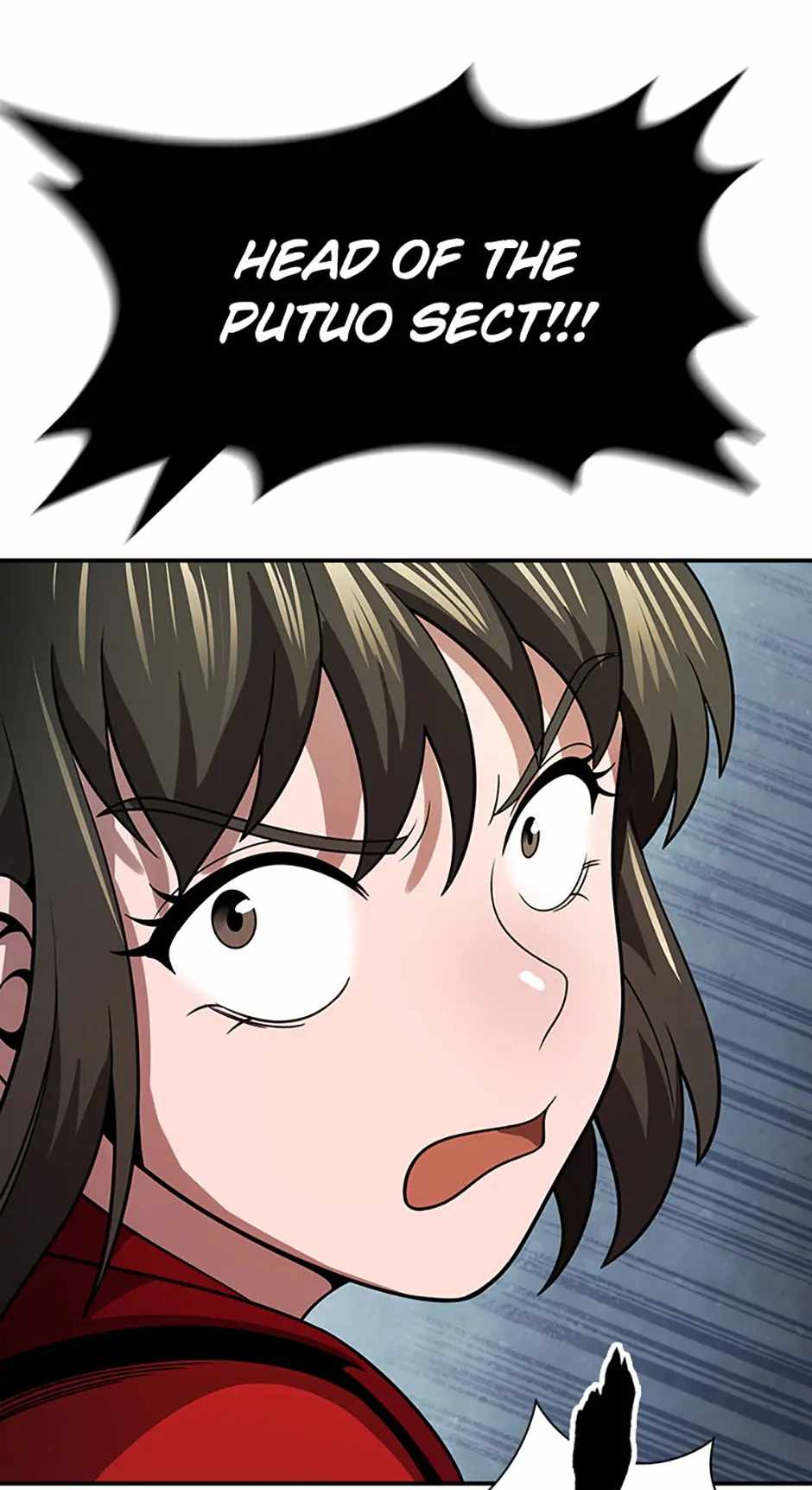 89