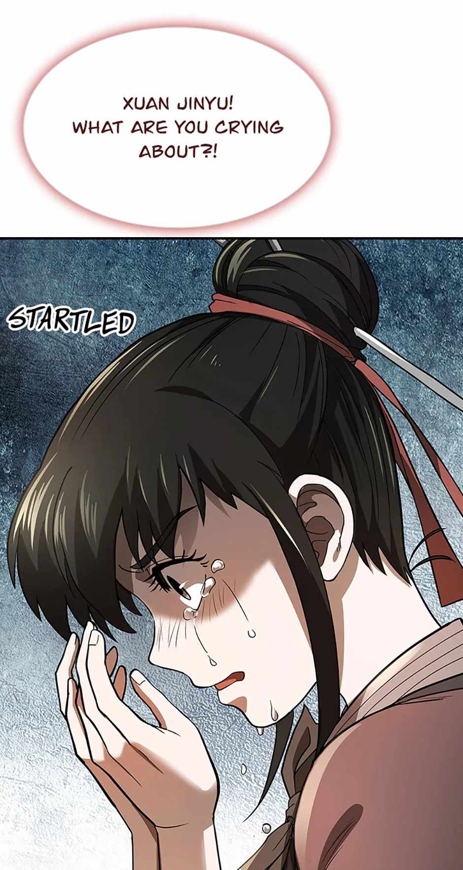 74
