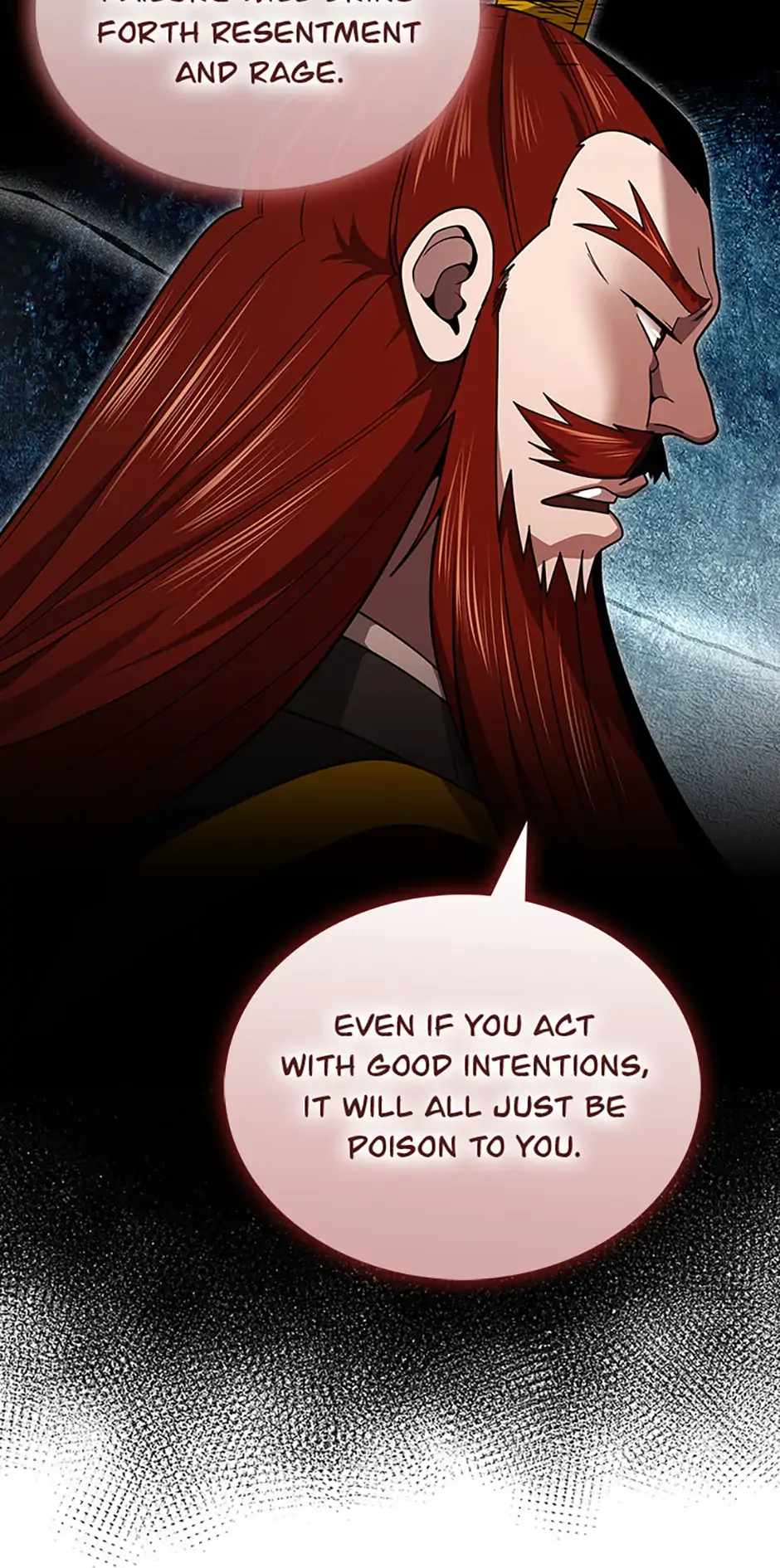 66