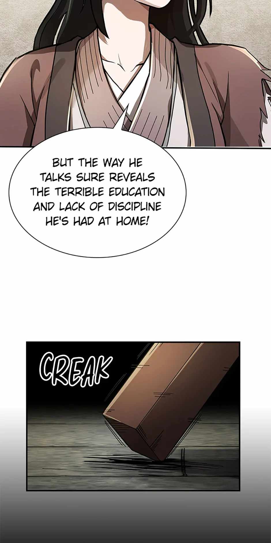 54