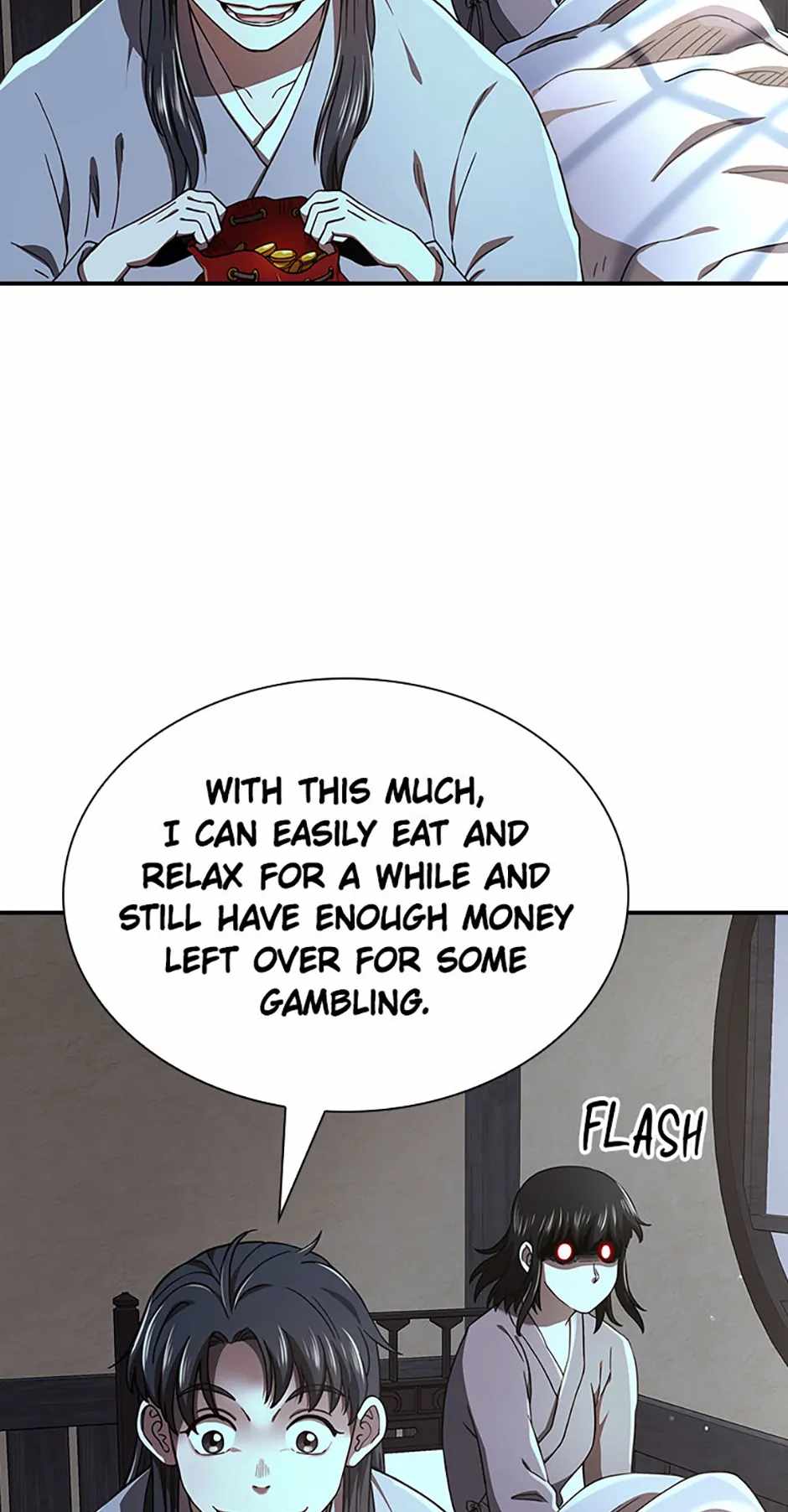 53