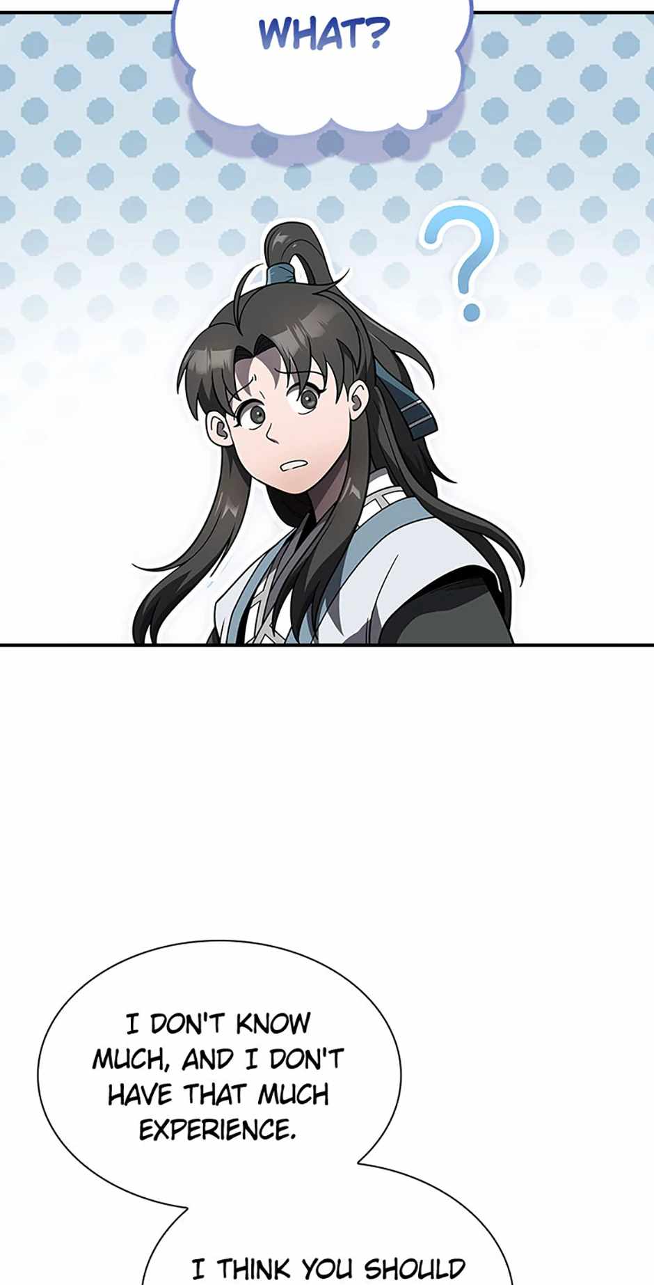 61