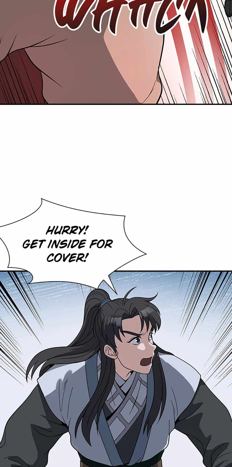 76