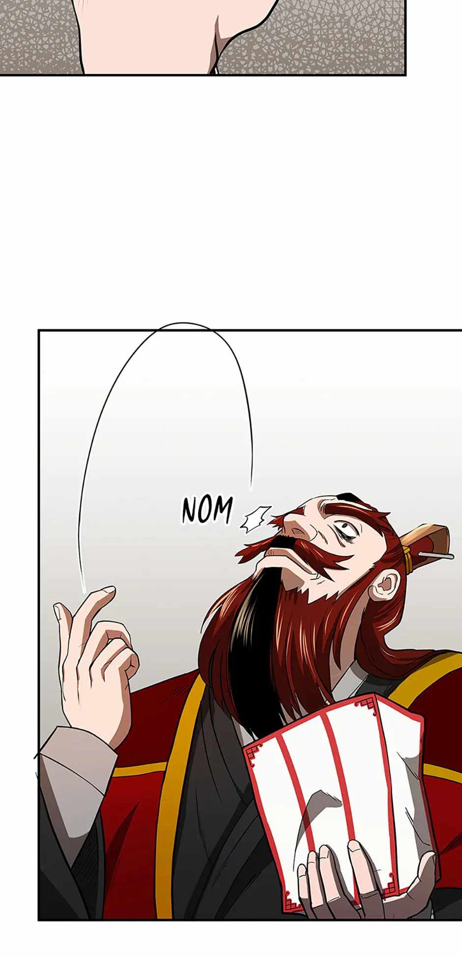 51