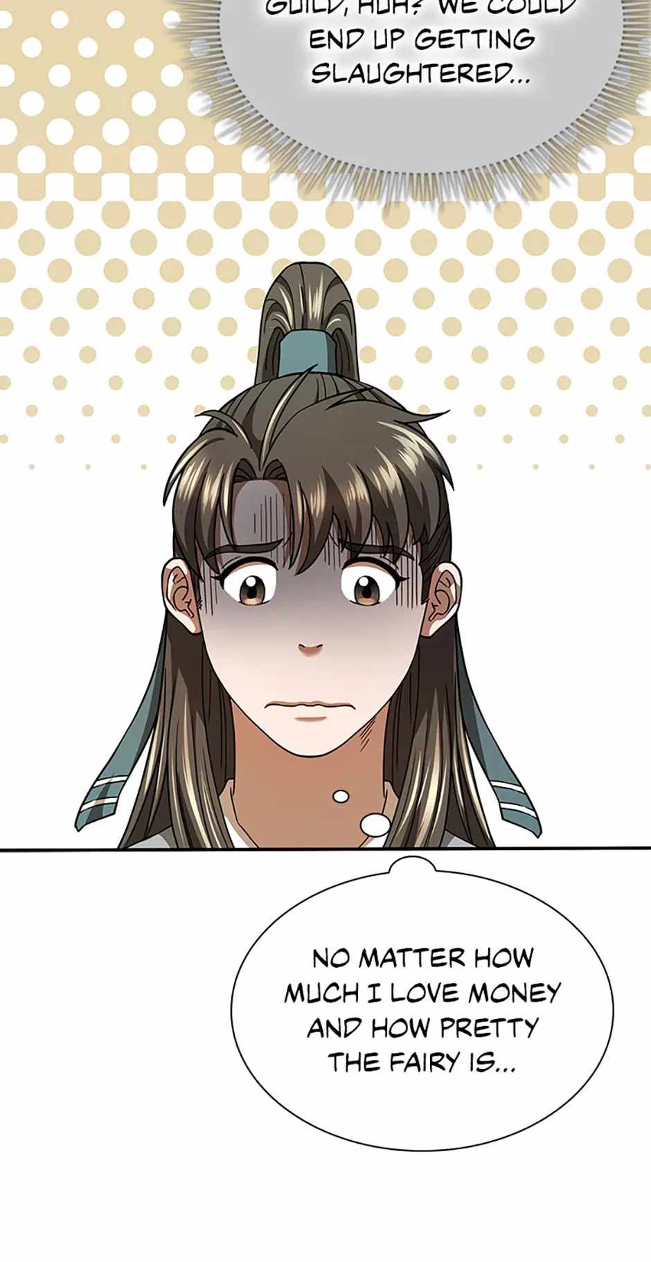 41