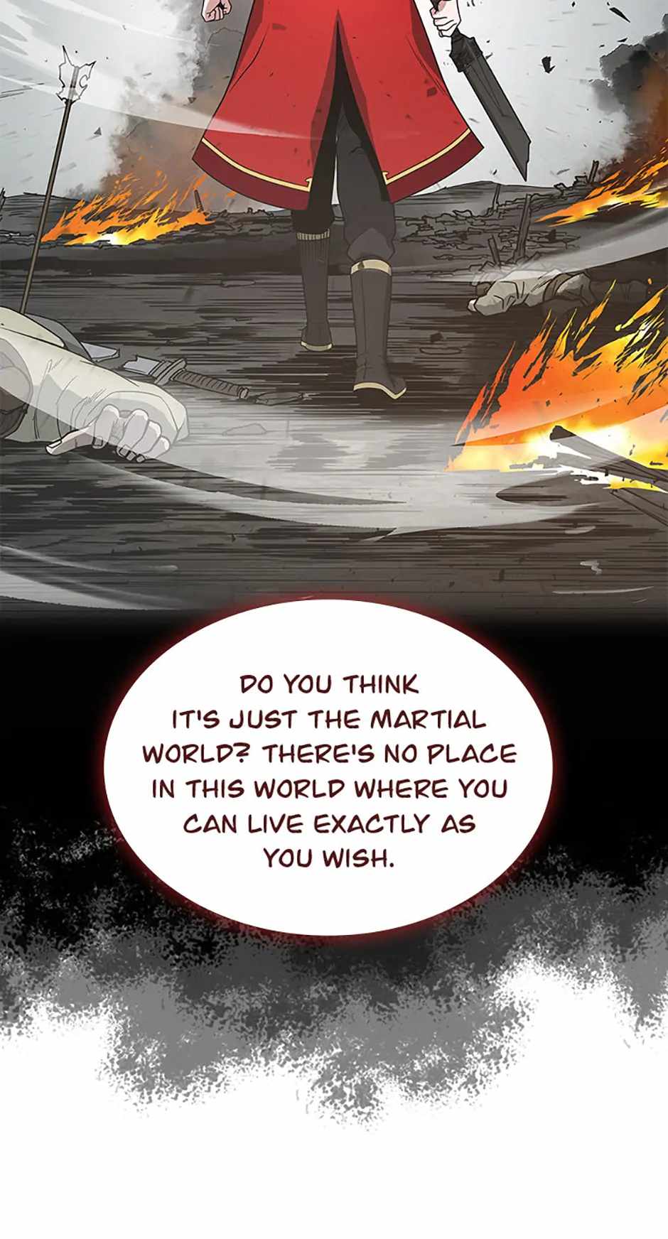 88