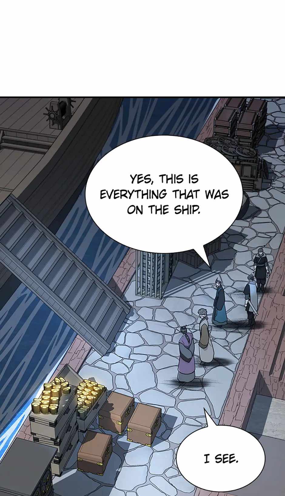 71