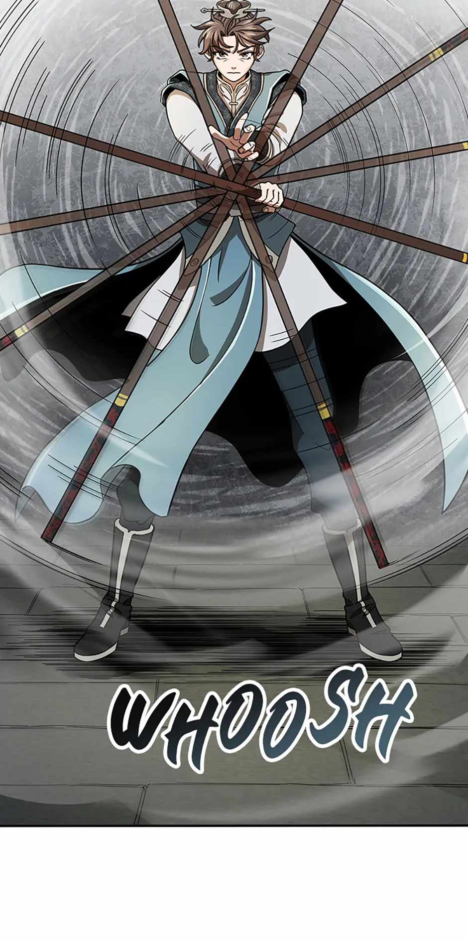 51
