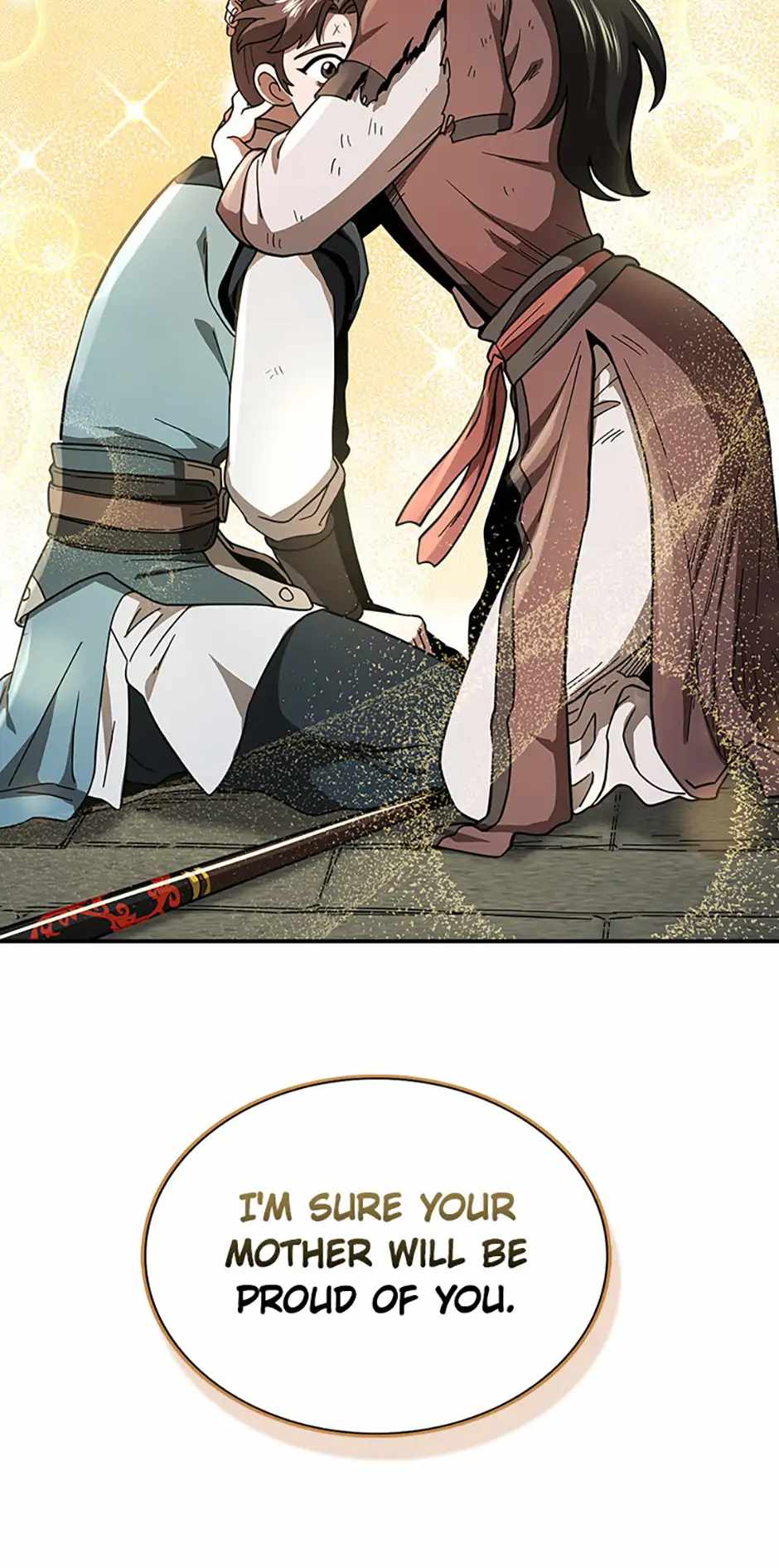 55