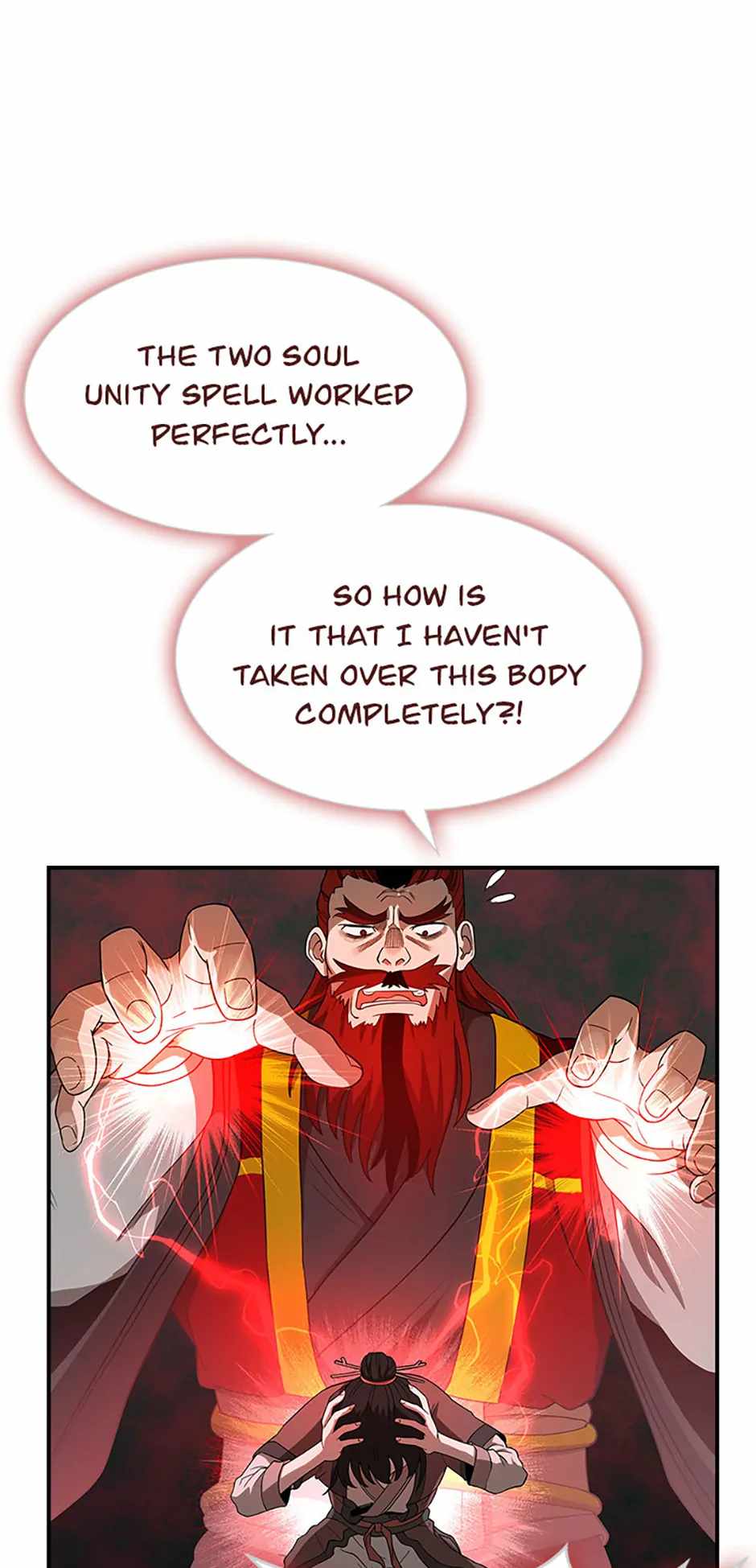 60