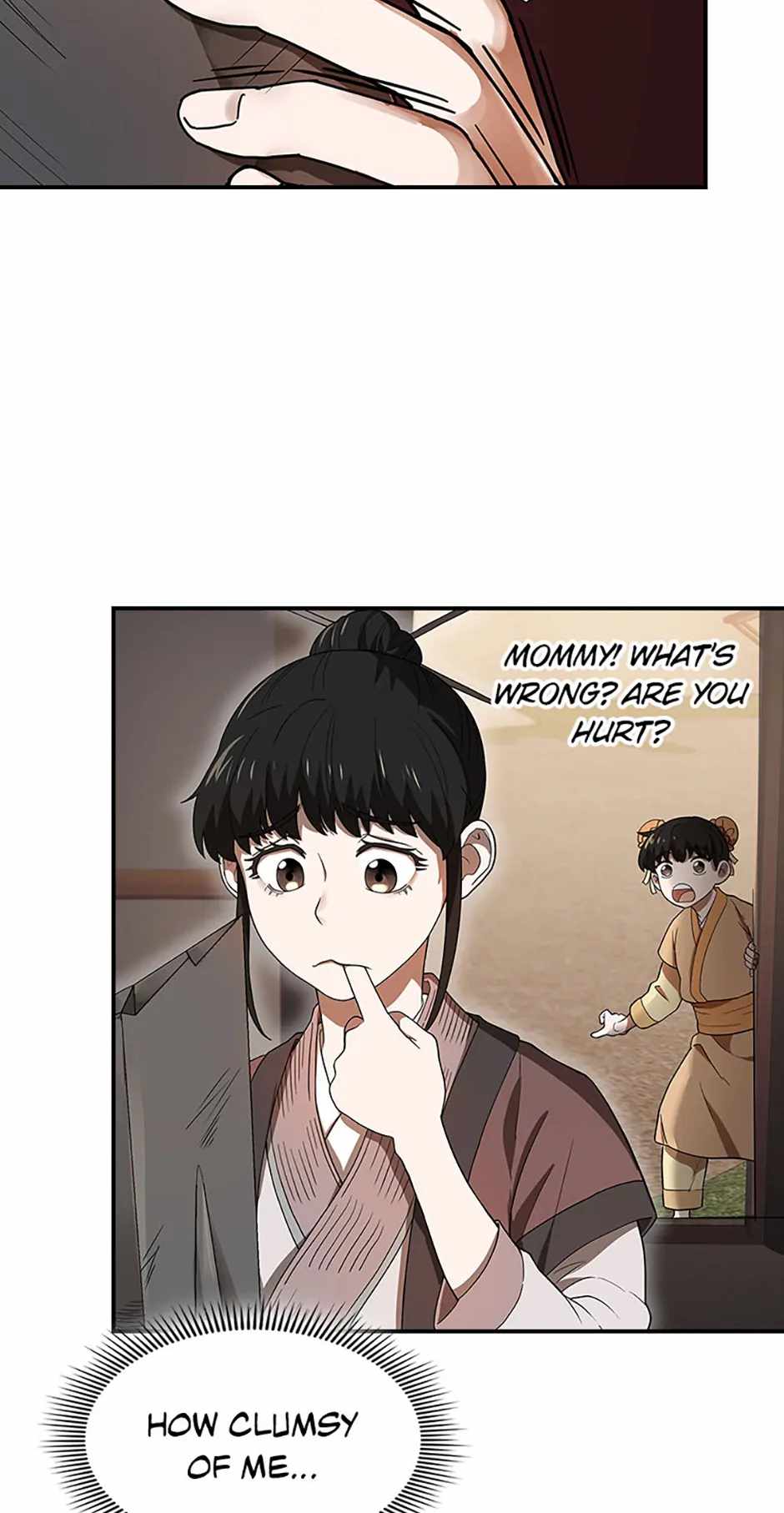 104