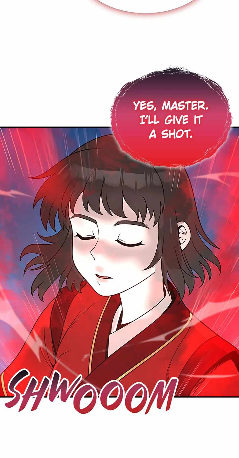 79
