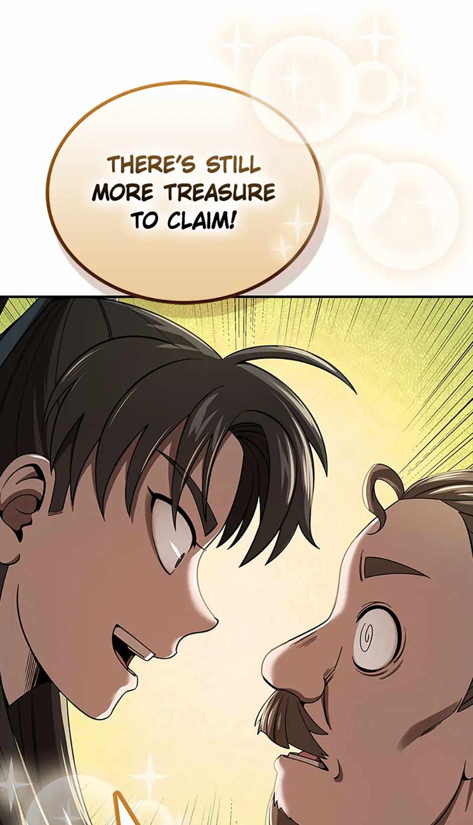 76