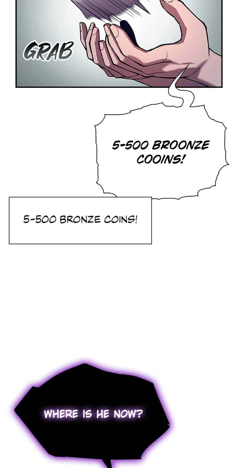 50