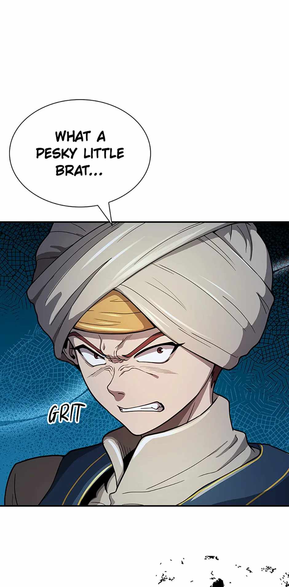 76