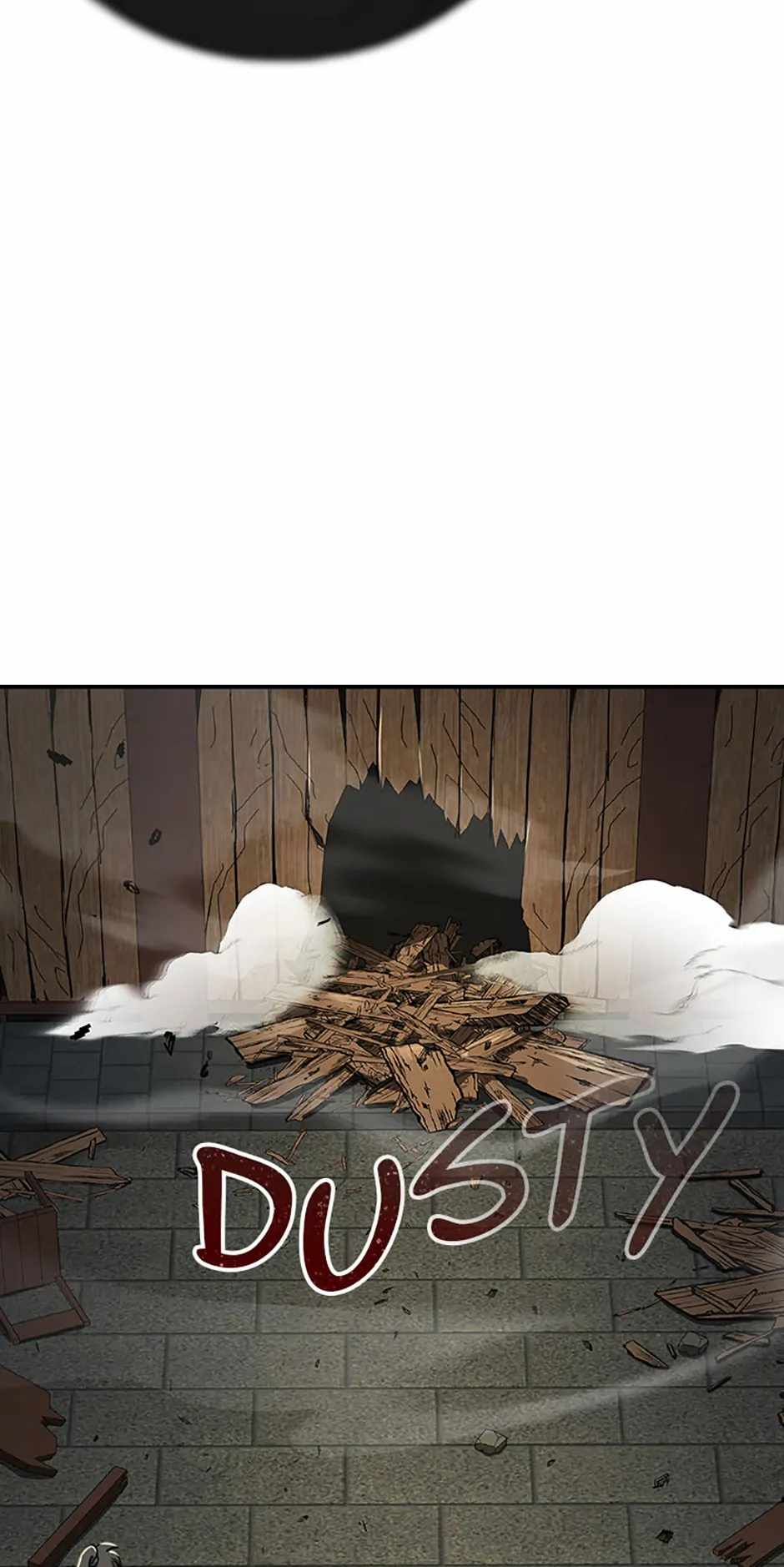 71