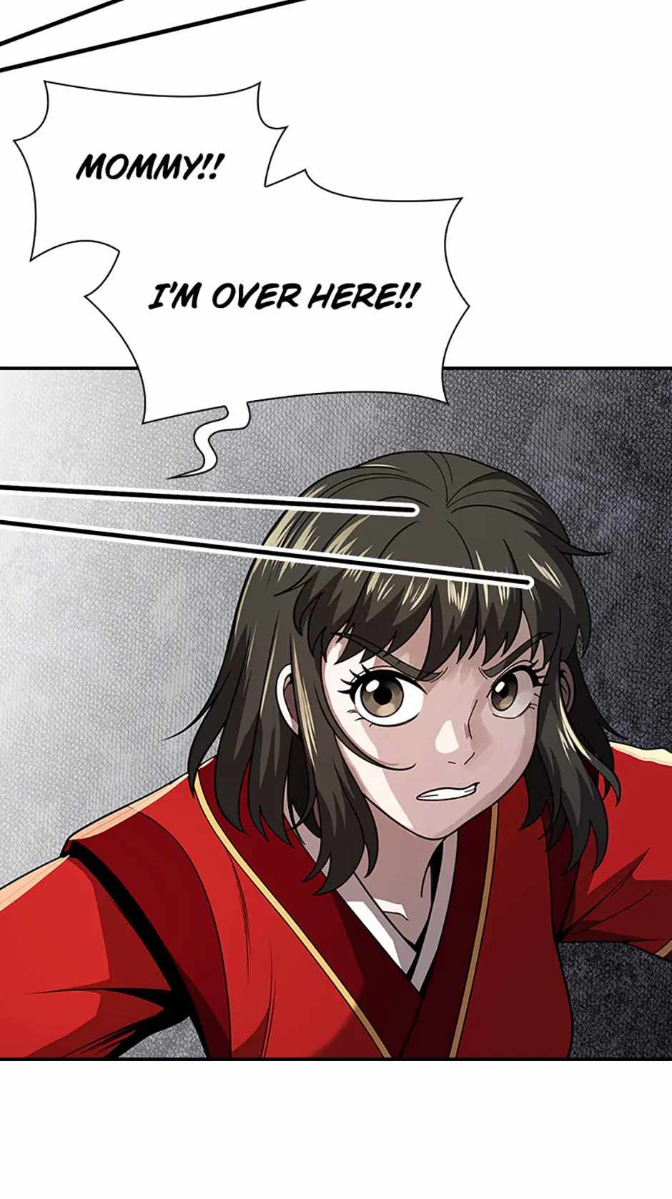 72