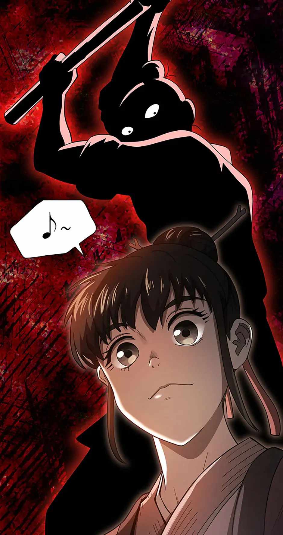 97