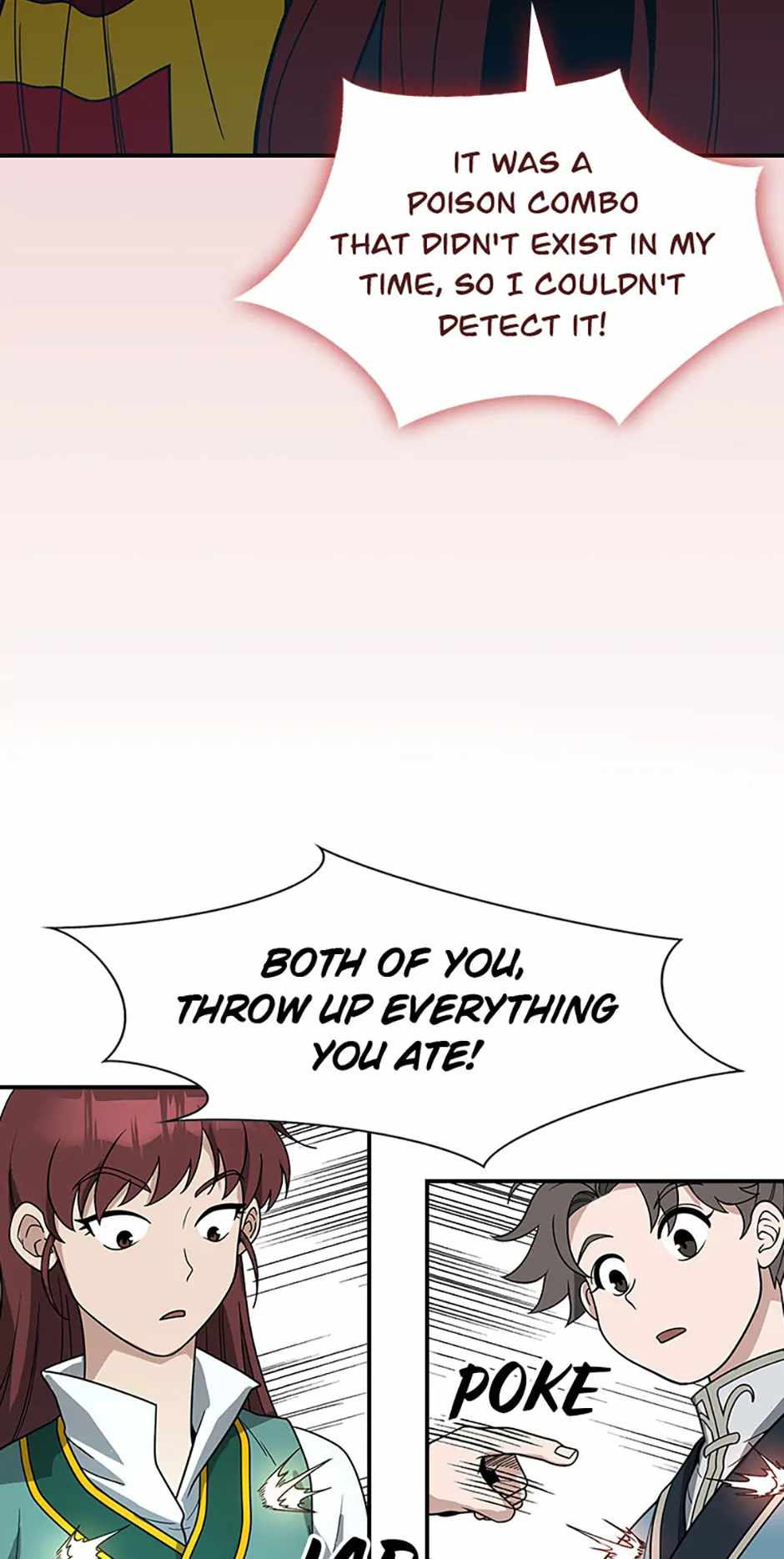 73