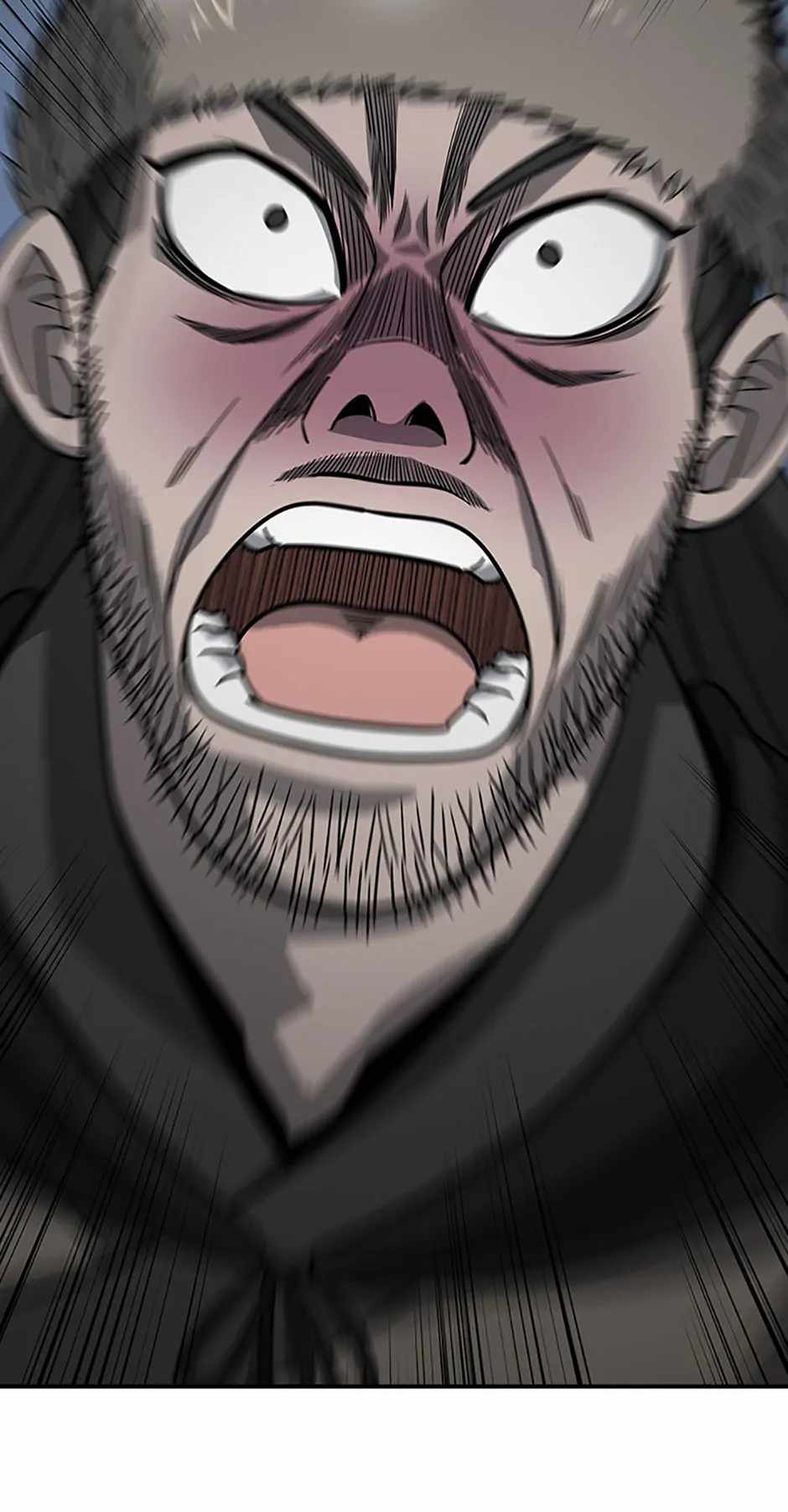 67