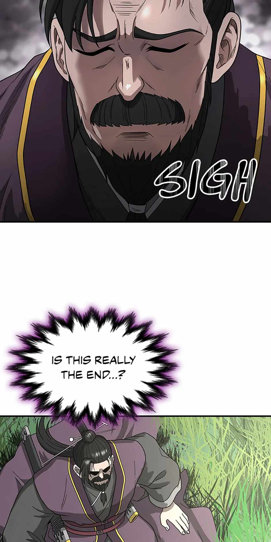 61
