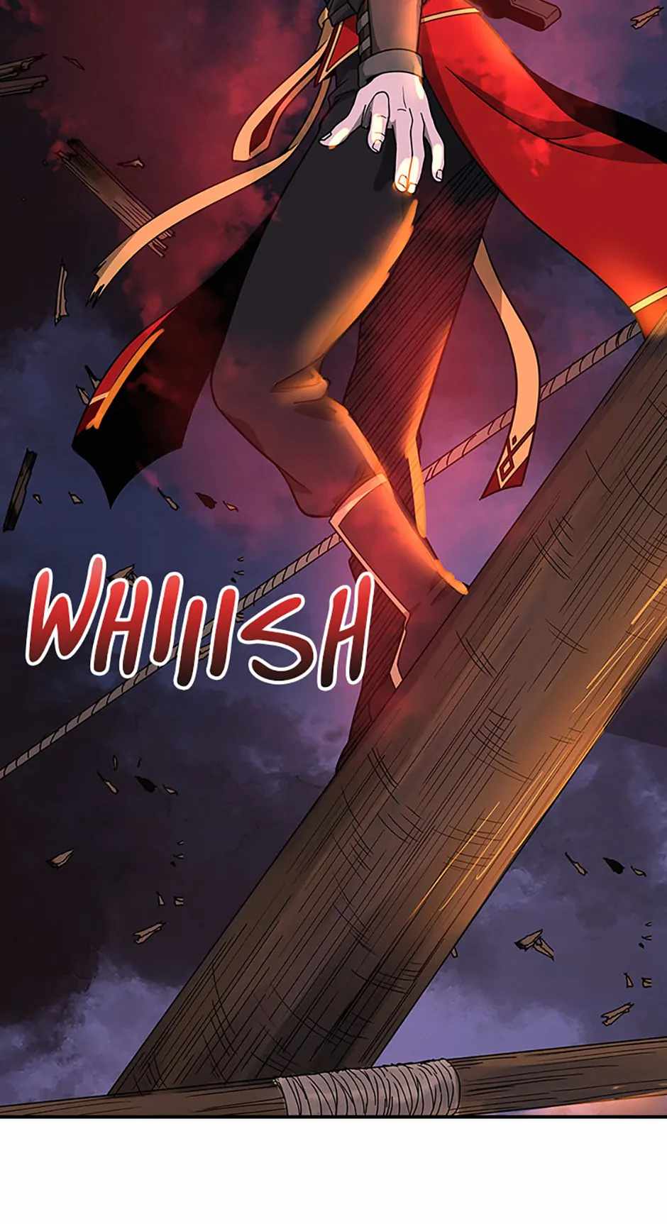 73