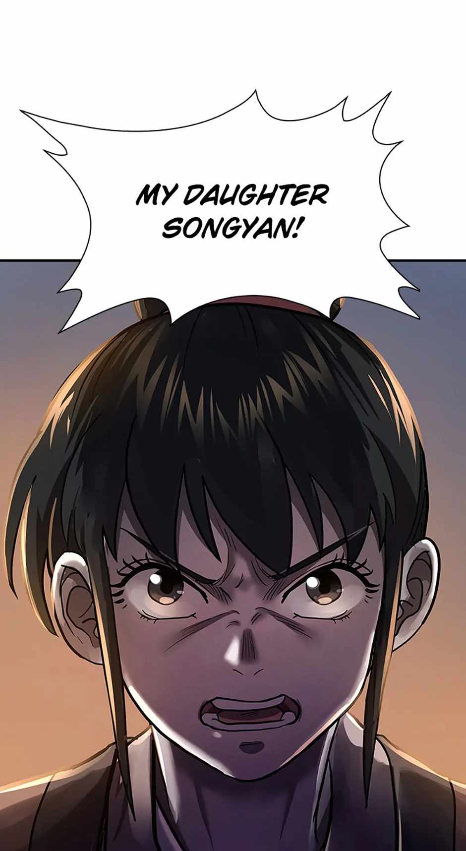 74