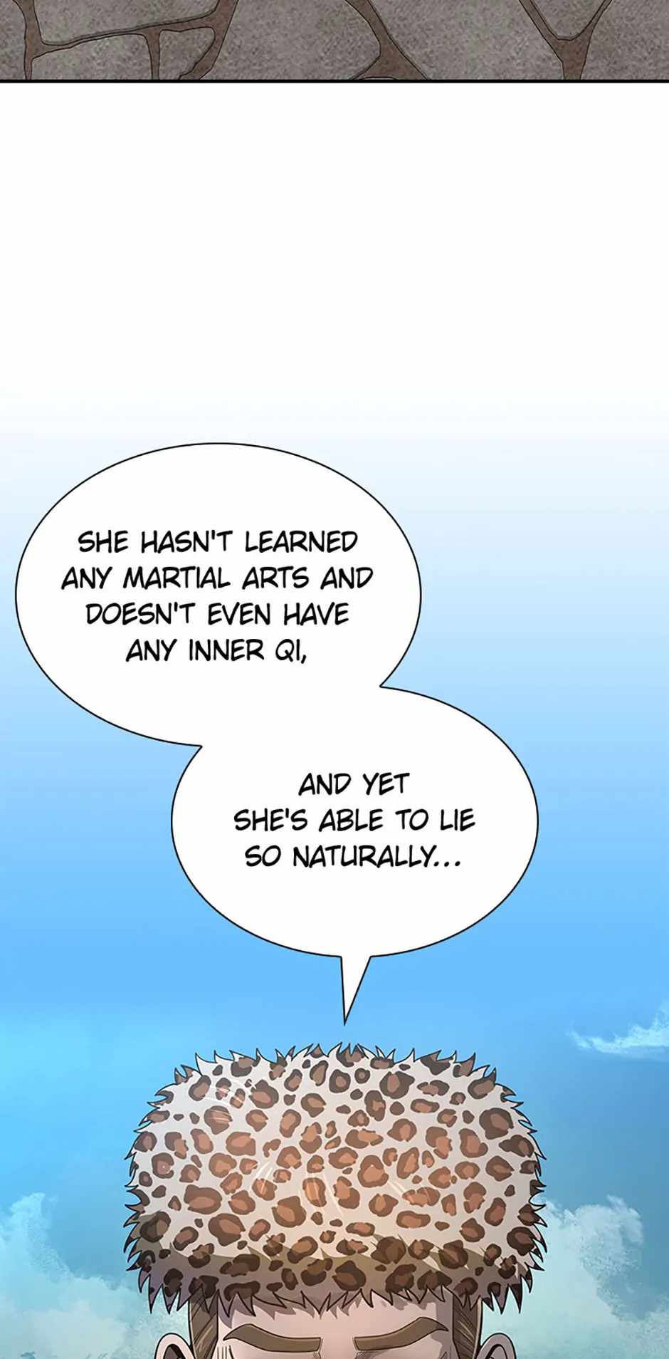 60