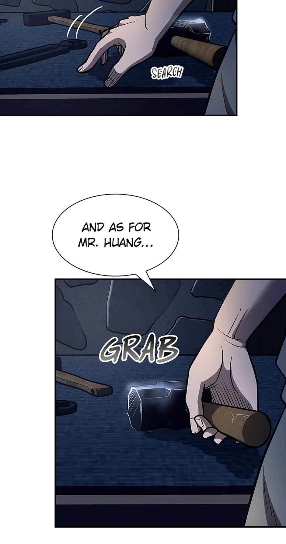 87