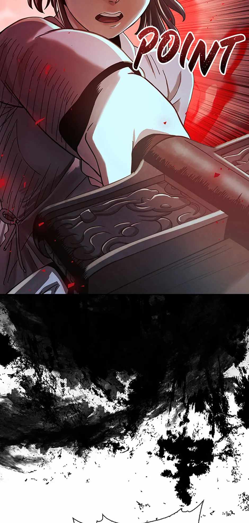 58