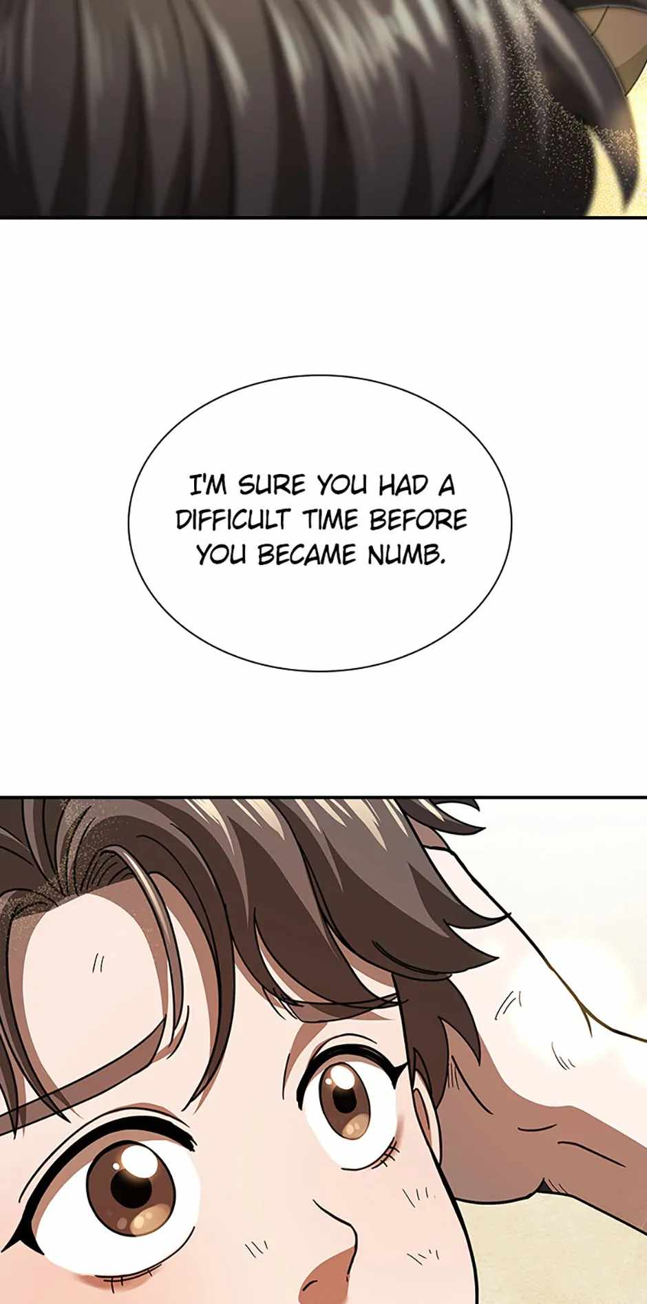 53