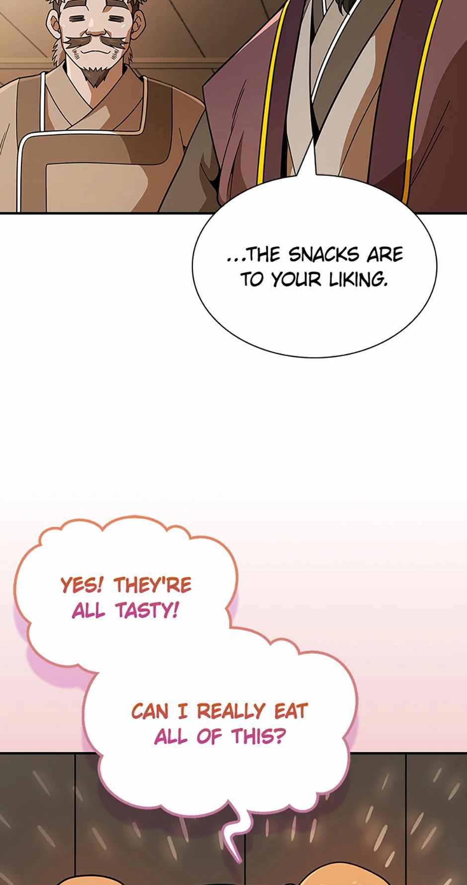 39