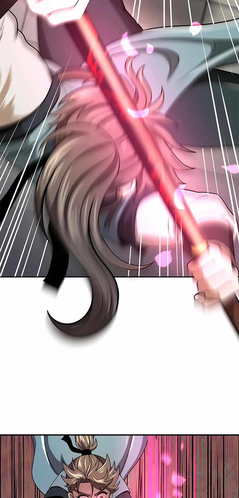 74