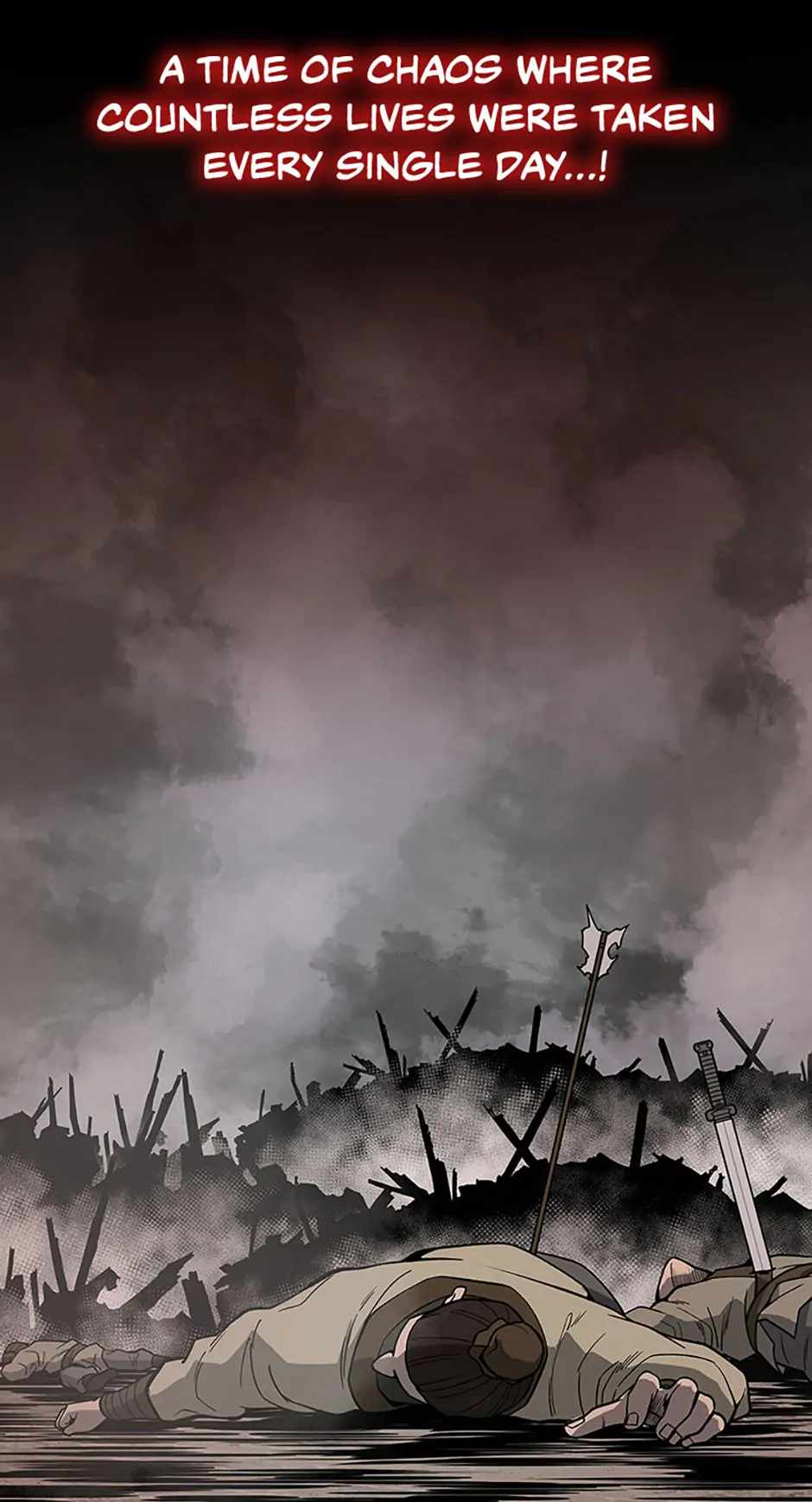 67