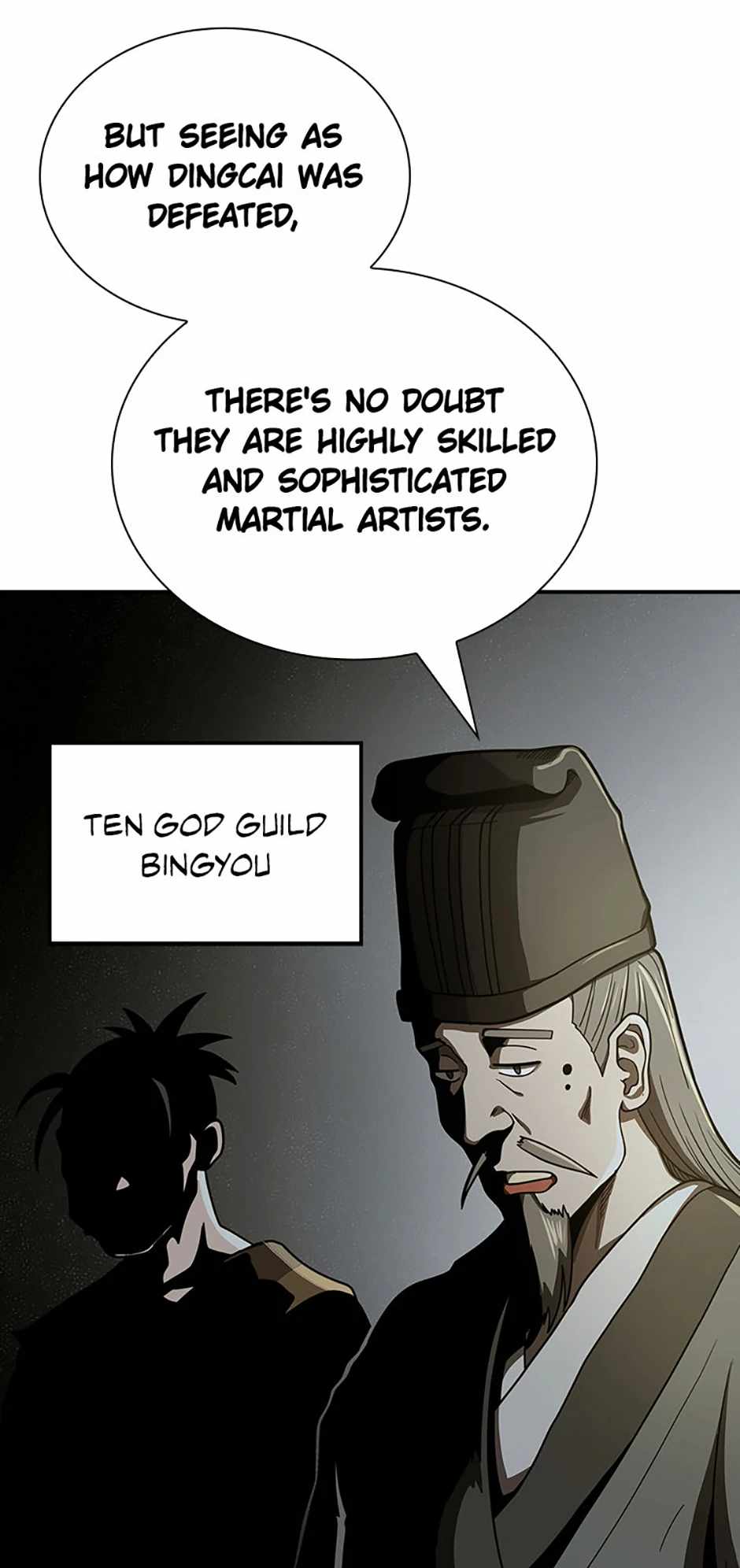 53