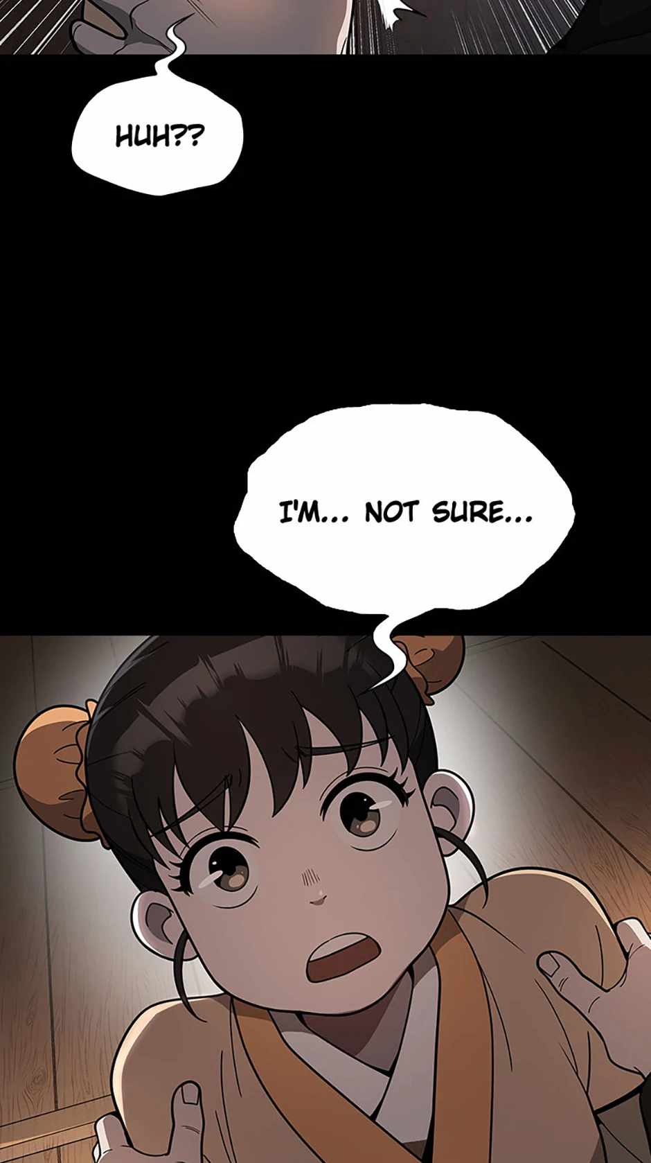 83