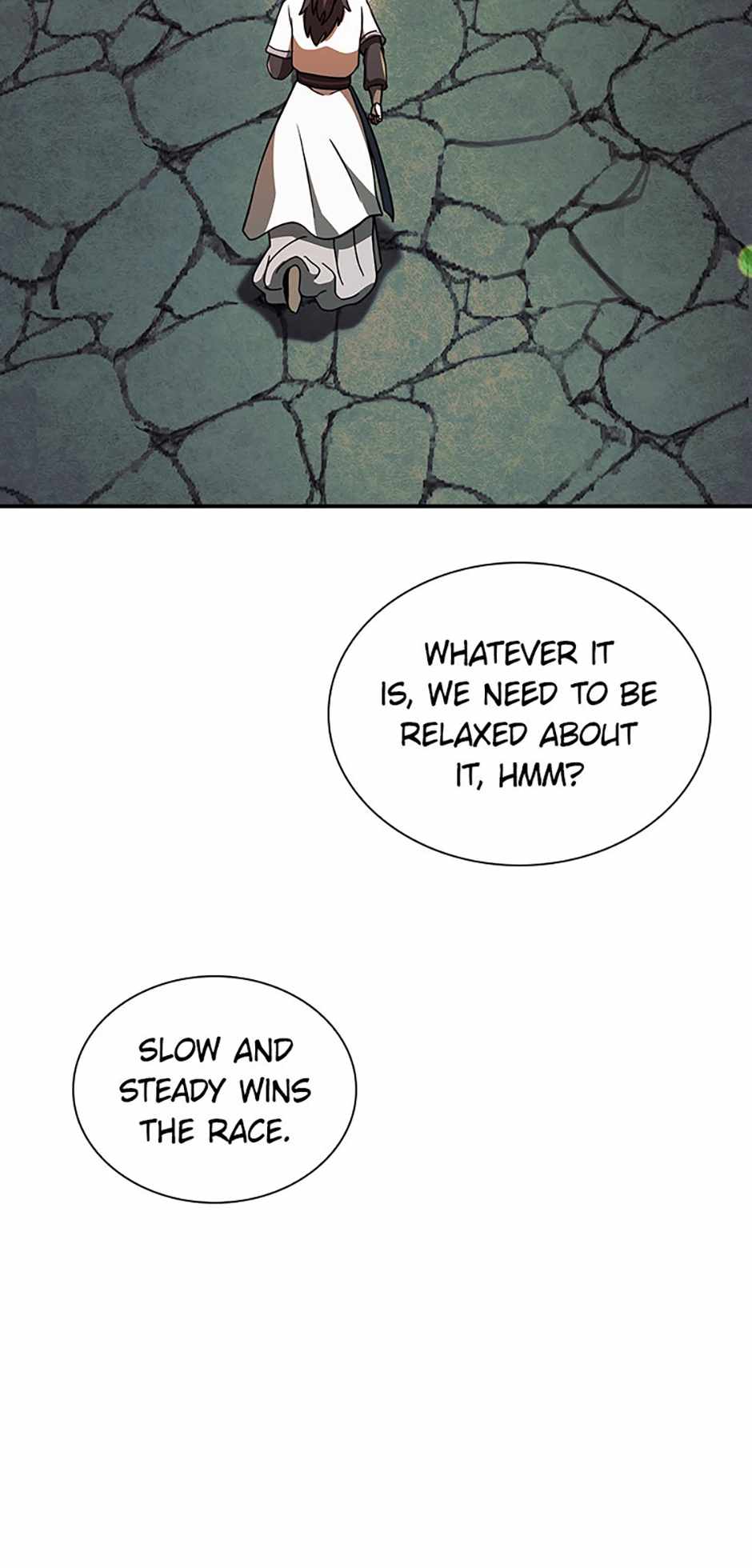 76