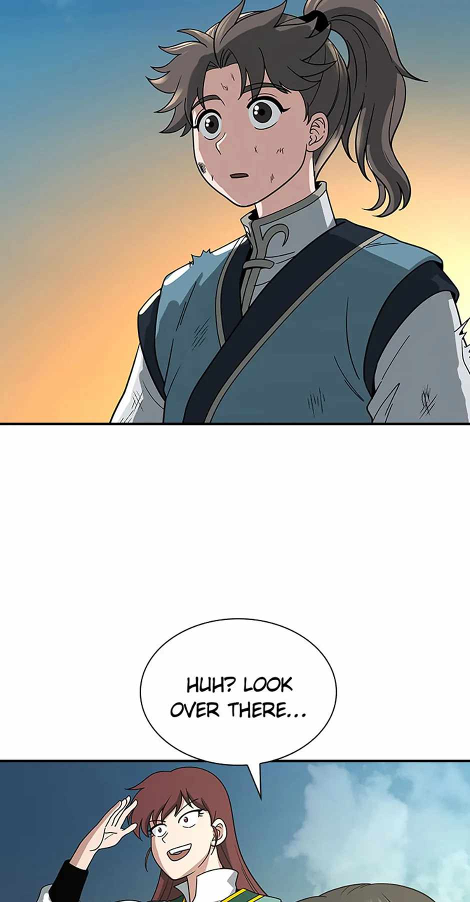 103