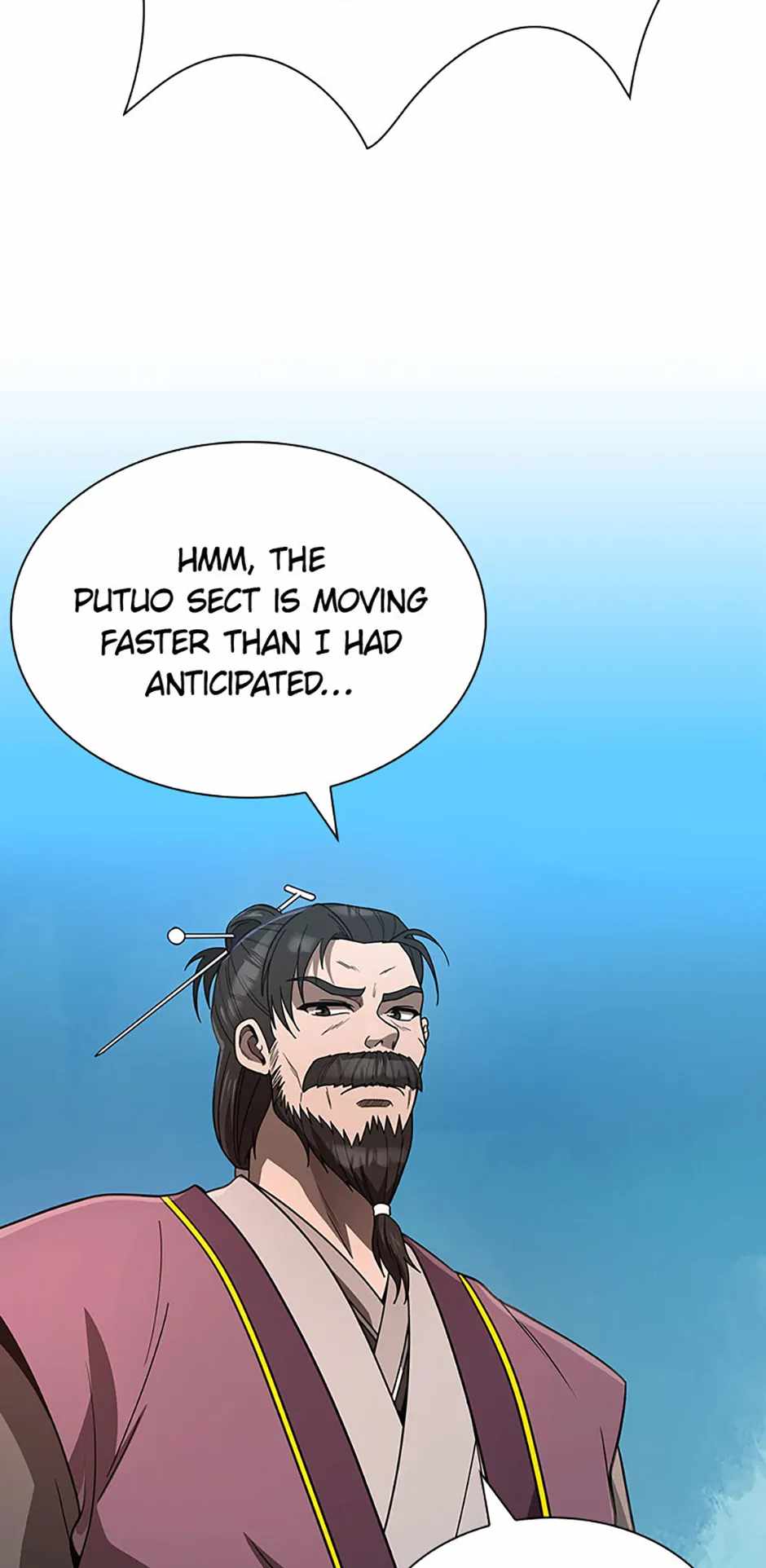 70