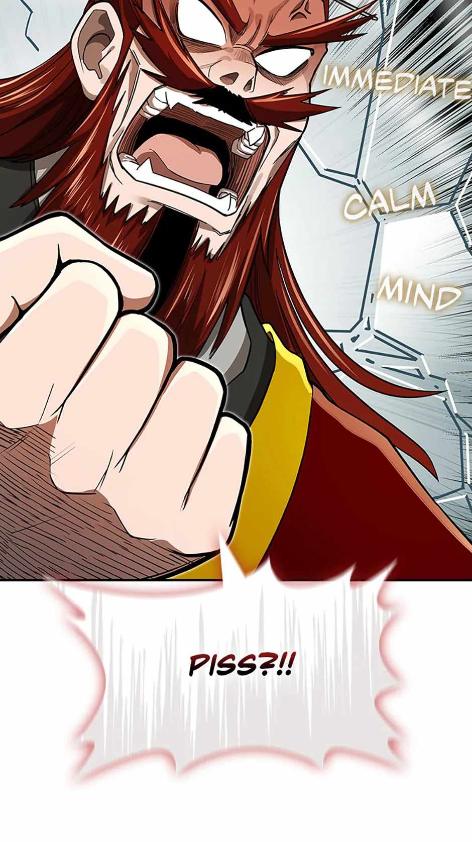 84