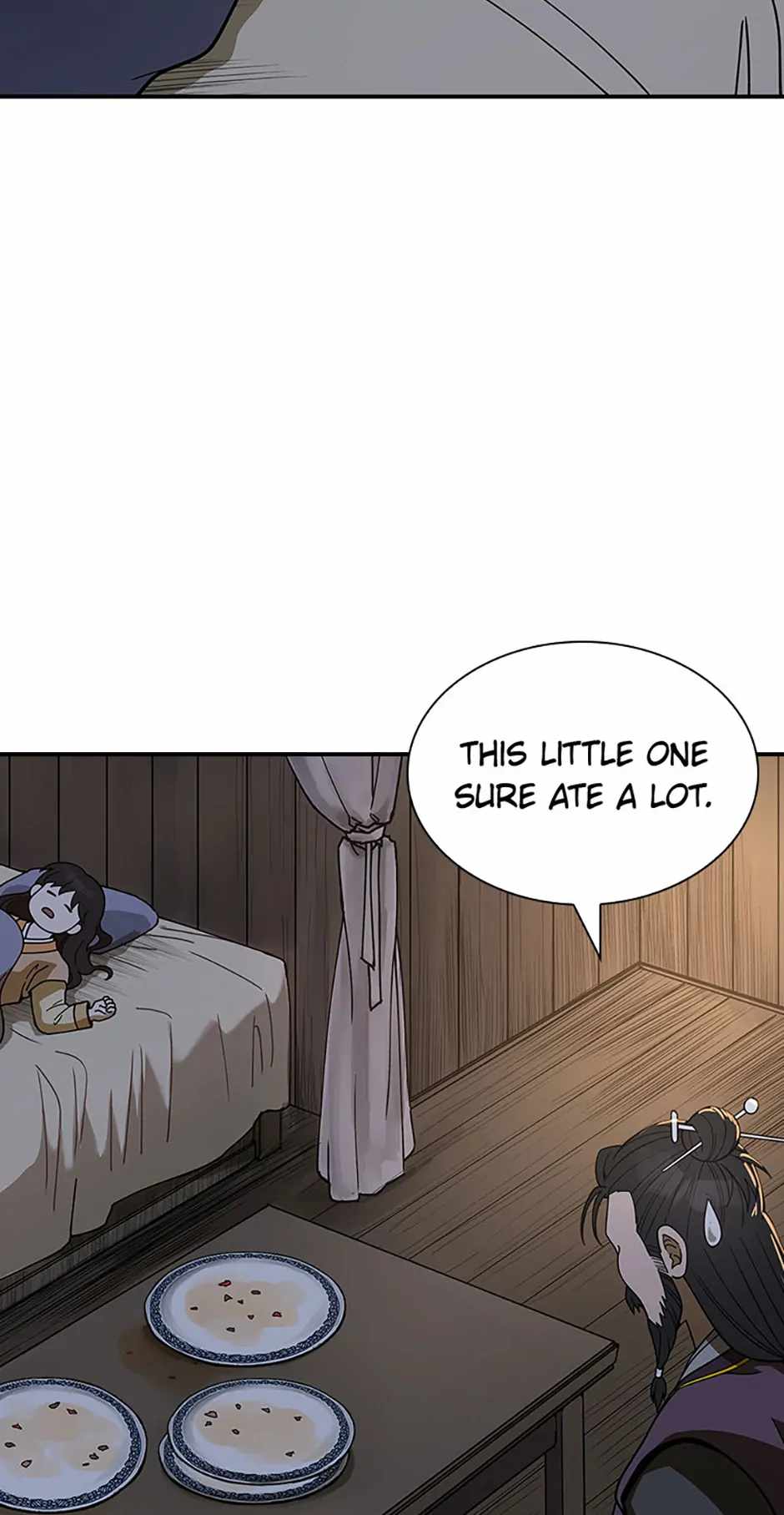 48