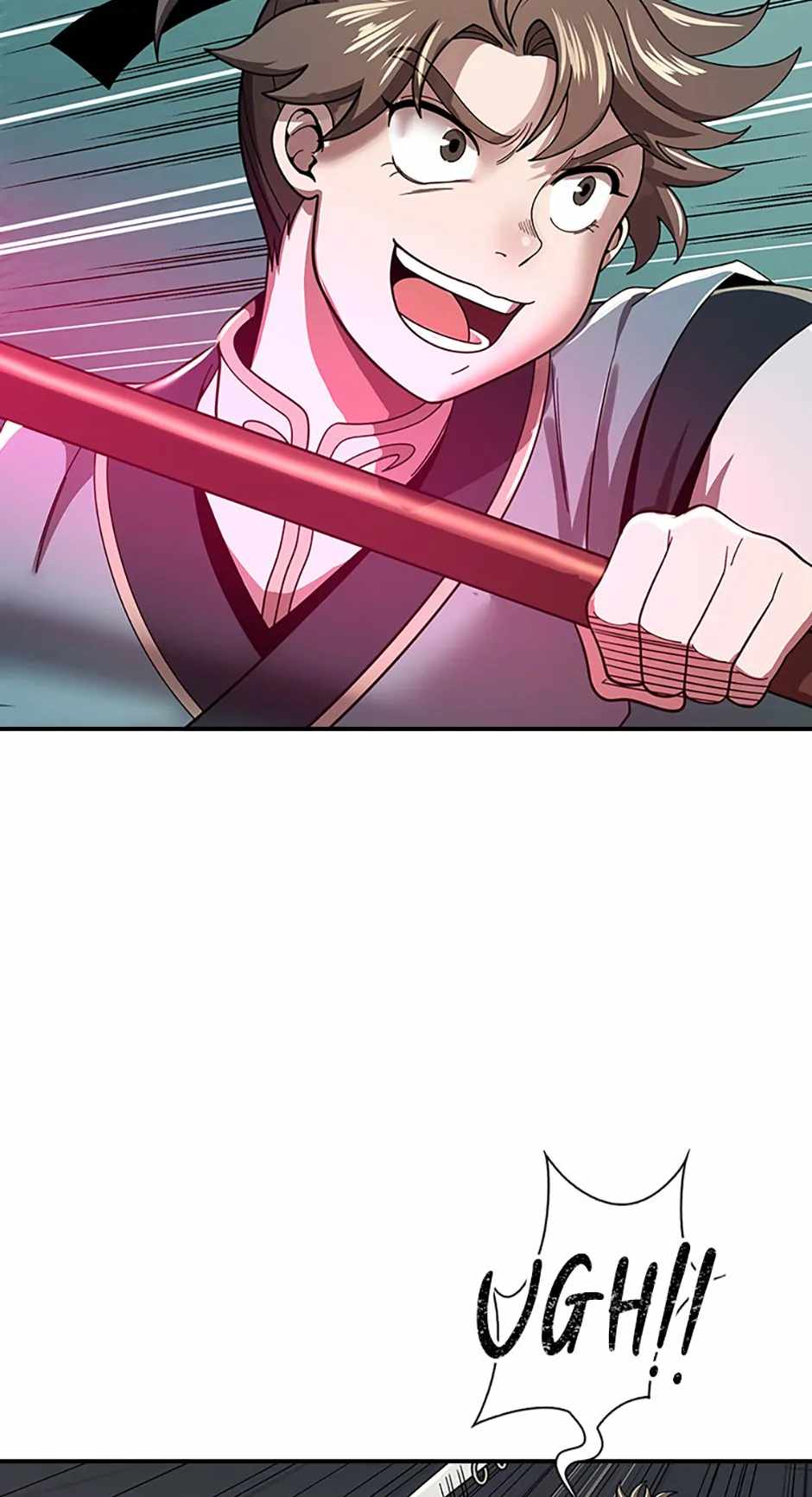 69