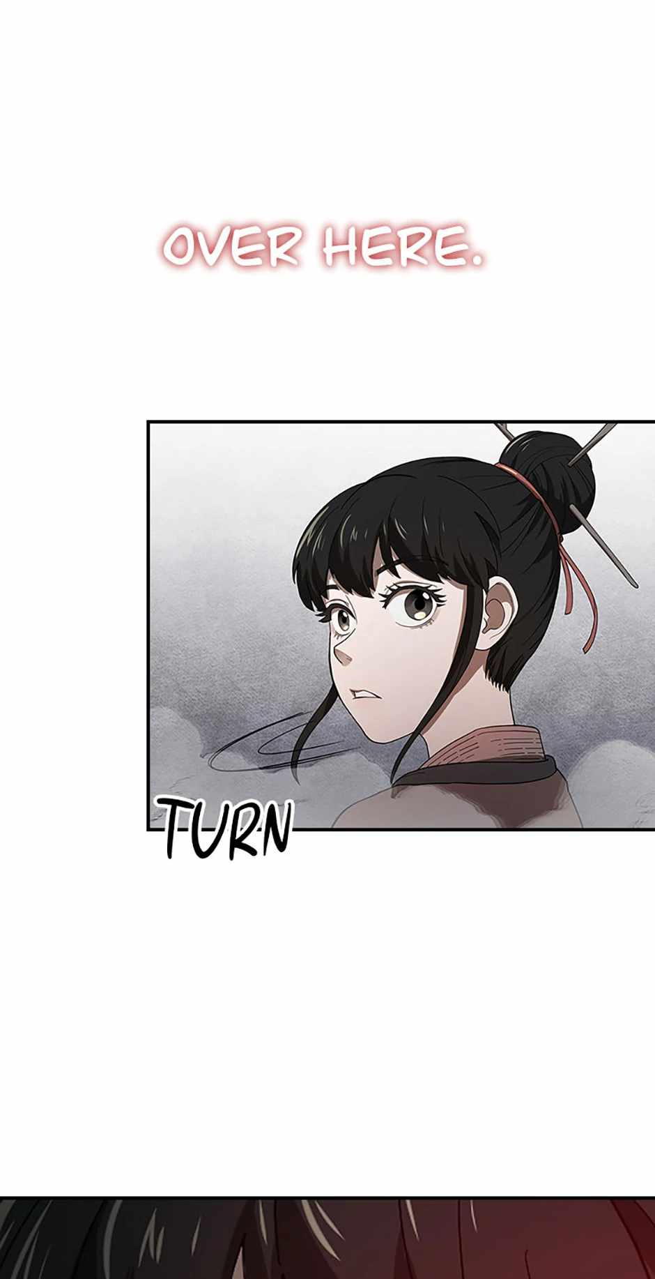 120